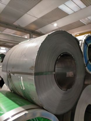 Immagine di 2306208612